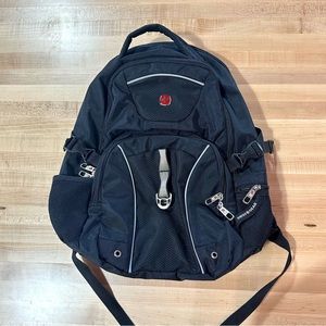 NEW Swiss Gear Laptop Backback